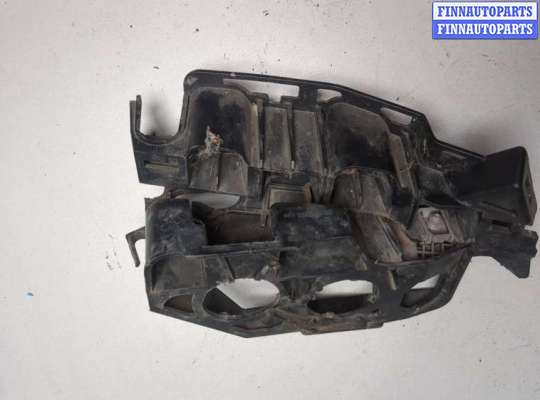 Купить Кронштейн бампера на Peugeot 308 2007-2013 Кронштейн бампера PG1255184 на Peugeot 308 2007-2013