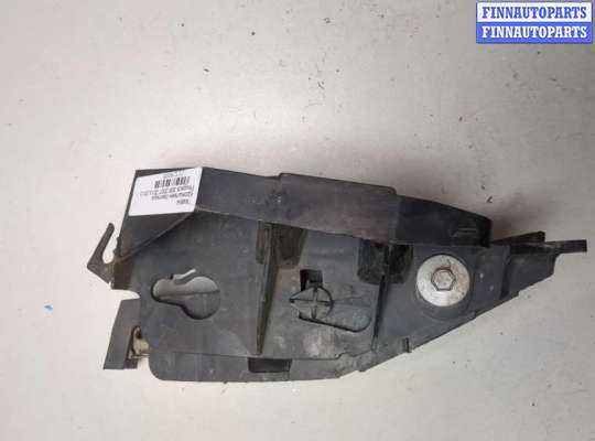 купить Кронштейн бампера на Peugeot 308 2007-2013
