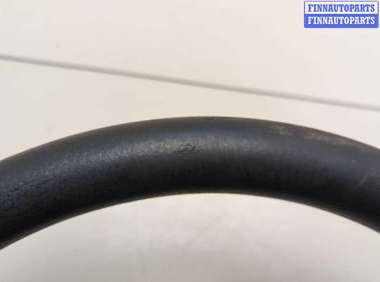 купить Руль на Volkswagen Touran 2003-2006