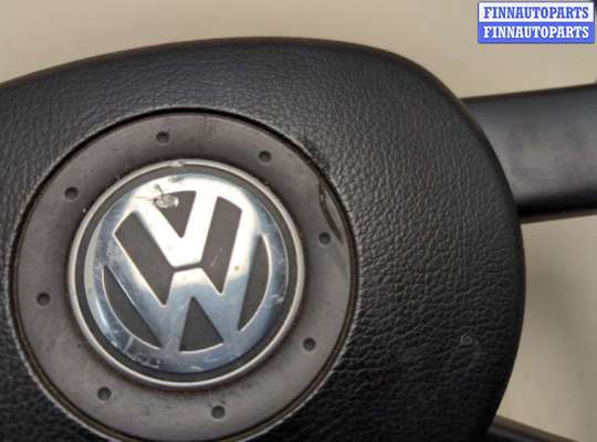 купить Руль на Volkswagen Touran 2003-2006