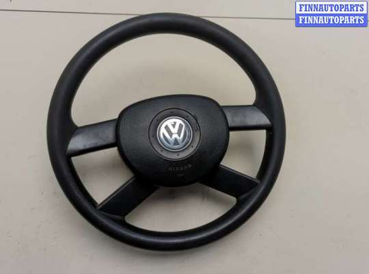 Руль VG2675434 на Volkswagen Touran 2003-2006