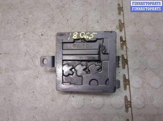 купить Блок комфорта на BMW X5 E70 2006-2013