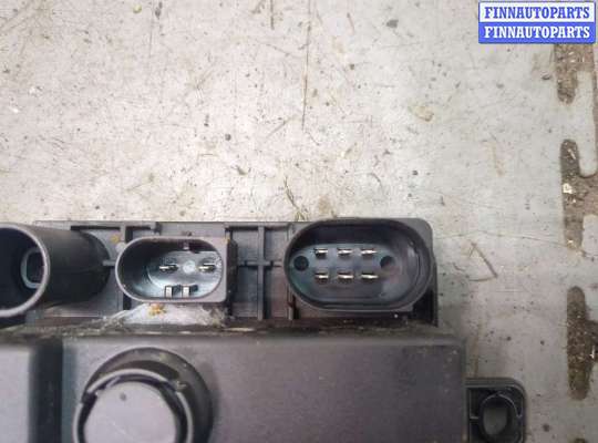 купить Блок комфорта на BMW X5 E70 2006-2013