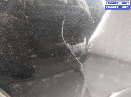 купить Щеткодержатель на Nissan X-Trail (T31) 2007-2015