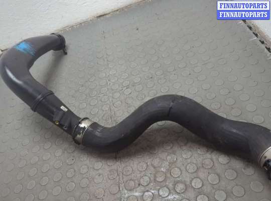 купить Патрубок интеркулера на Mercedes CLA C117 2013-2019