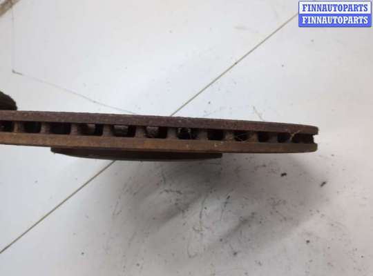 купить Диск тормозной на Audi A8 (D4) 2010-2017