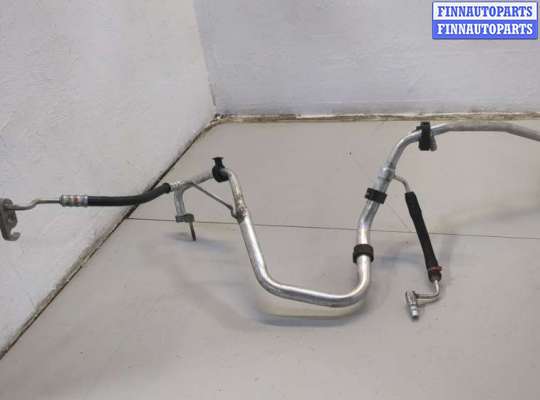 купить Трубка кондиционера на Chevrolet Equinox 2017-2024