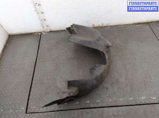 купить Защита арок (подкрылок) на Opel Astra J 2010-2017