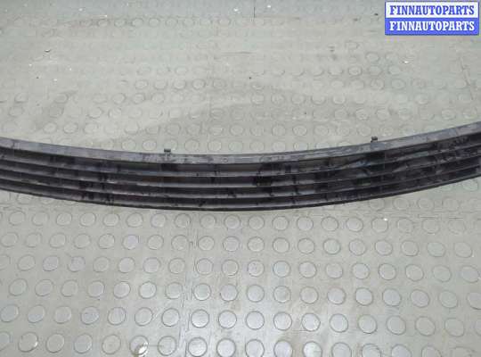 купить Заглушка (решётка) бампера на Audi 100 (C4) 1991-1994