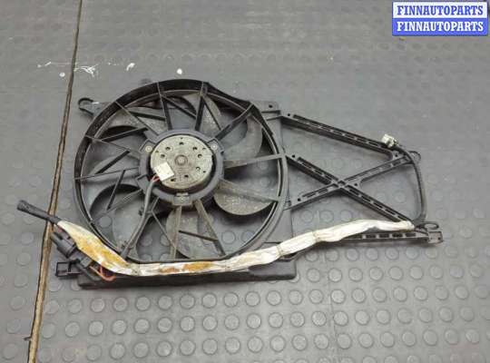 Купить Датчик температуры на Opel Astra G 1998-2005 Датчик температуры OP2352728 на Opel Astra G 1998-2005