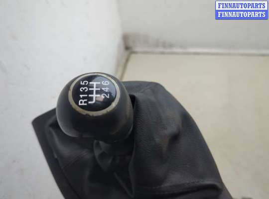 купить Кулиса КПП на Peugeot Boxer 2014-2025