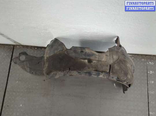 Купить Защита арок (подкрылок) на Mazda 6 (GG) 2002-2007 Защита арок (подкрылок) MZ660956 на Mazda 6 (GG) 2002-2007