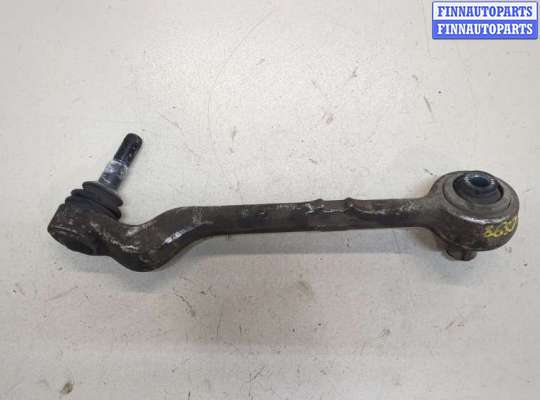Рычаг подвески BM3365463 на BMW 3 E90, E91, E92, E93 2005-2012