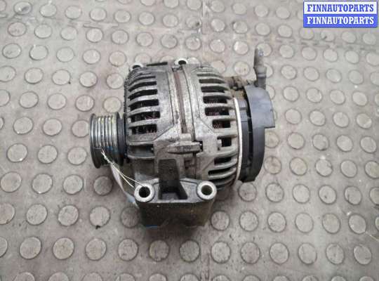 Купить Генератор на Volkswagen Passat CC 2008-2012 Генератор VG2762559 на Volkswagen Passat CC 2008-2012