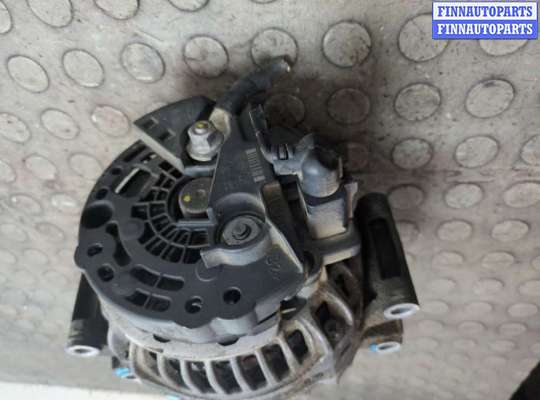 купить Генератор на Volkswagen Passat CC 2008-2012