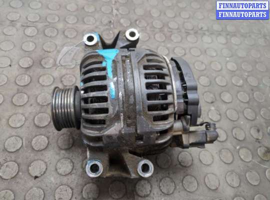купить Генератор на Volkswagen Passat CC 2008-2012
