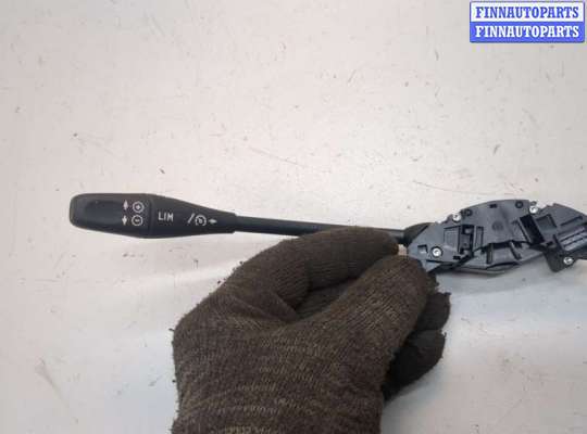 купить Переключатель круиза на Mercedes C W203 2000-2008