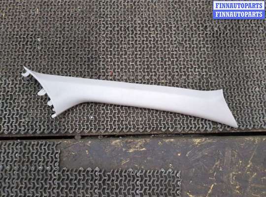 Обшивка стойки SUY0470 на Subaru Legacy (B14) 2009-2014