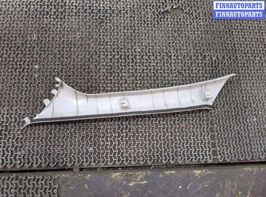 купить Обшивка стойки на Subaru Legacy (B14) 2009-2014