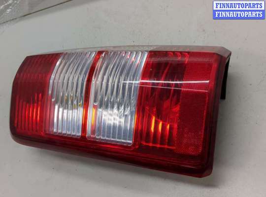 купить Фонарь (задний) на Dodge Nitro 2006-2011