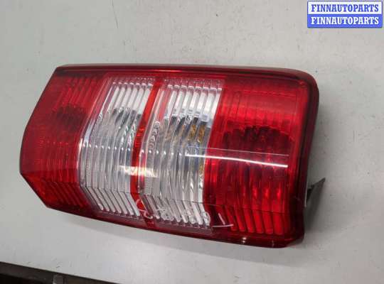 купить Фонарь (задний) на Dodge Nitro 2006-2011