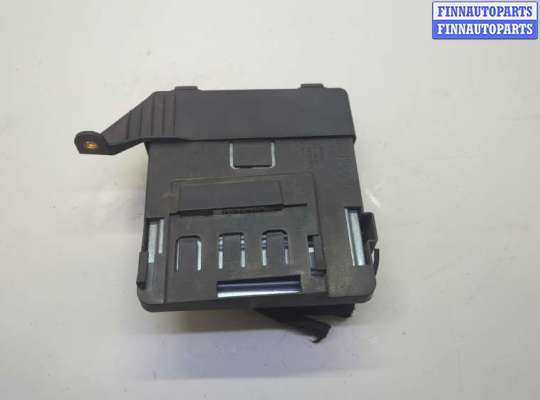 купить Блок управления двигателем на Chevrolet Malibu 2018-2025