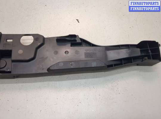 купить Кронштейн (лапа крепления) на Volvo XC90 2002-2014