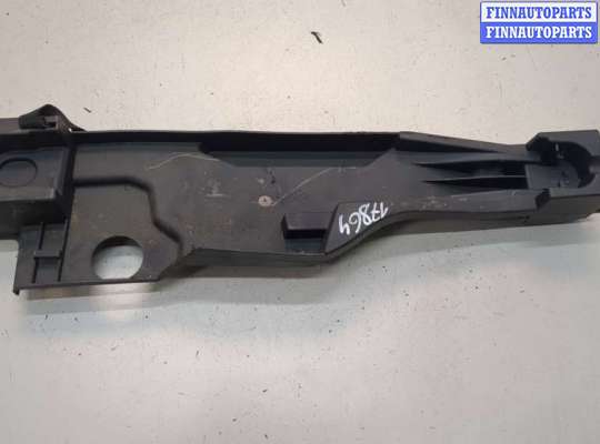 купить Кронштейн (лапа крепления) на Volvo XC90 2002-2014