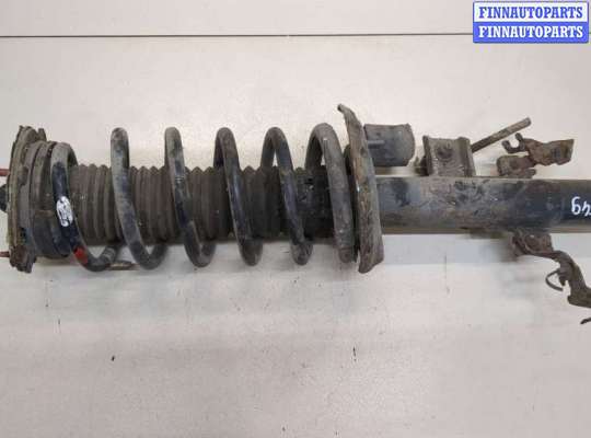 купить Амортизатор подвески на Land Rover Freelander 2 2006-2014
