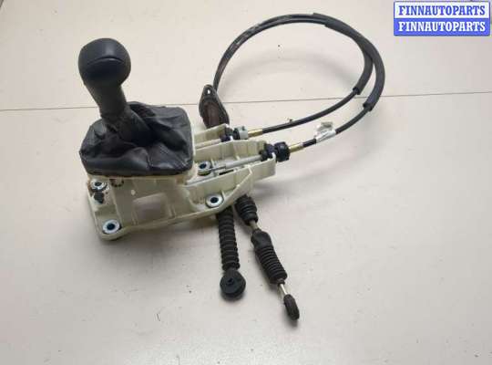 Кулиса КПП VL565341 на Volvo V70 2000-2007