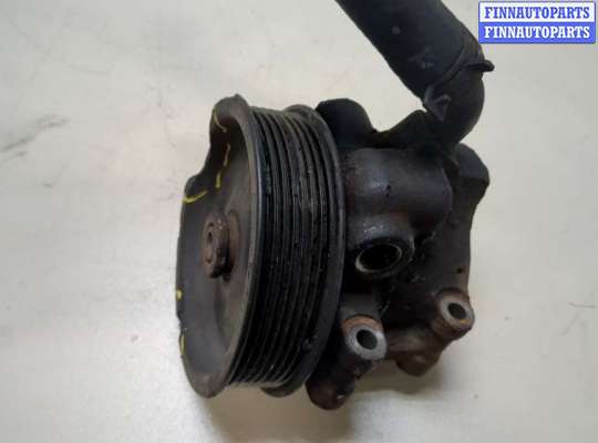 купить Насос гидроусилителя руля (ГУР) на Ford Transit 2006-2014