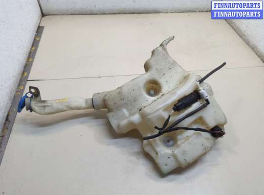купить Бачок омывателя на Mercedes GL X164 2006-2012