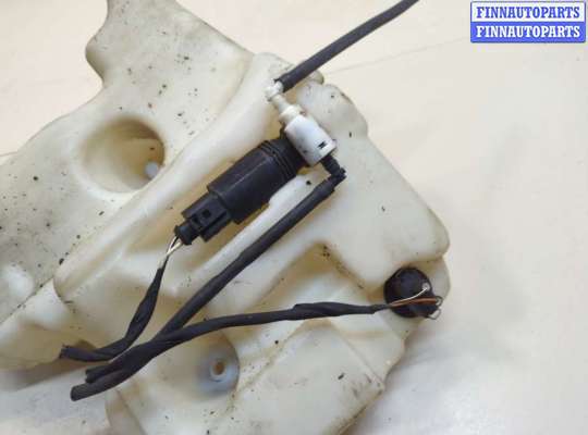 купить Бачок омывателя на Mercedes GL X164 2006-2012