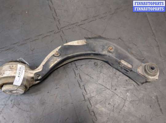 купить Рычаг подвески на Jaguar XF 2015–2020