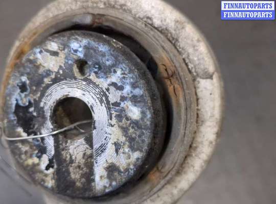 купить Рычаг подвески на Jaguar XF 2015–2020