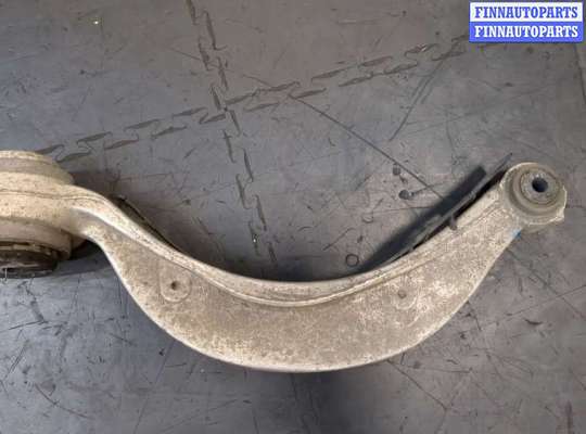 Рычаг подвески JR98498 на Jaguar XF 2015–2020