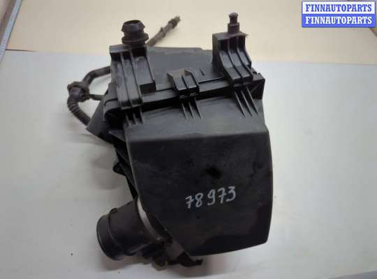 Корпус воздушного фильтра OP2433558 на Opel Meriva 2010-2018