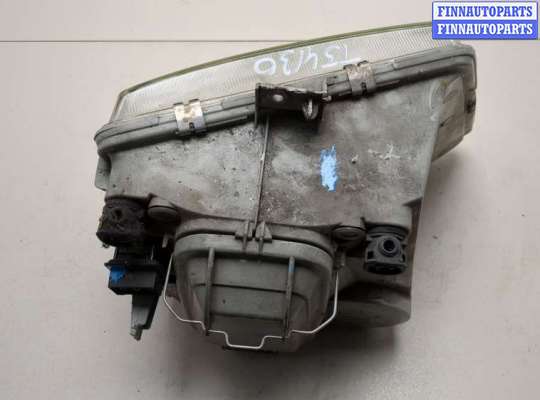 купить Фара (передняя) на Mercedes Vito W638 1996-2003