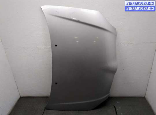 купить Форсунка омывателя стекла на Toyota Corolla E12 2001-2006