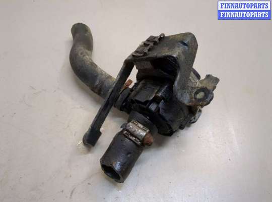 купить Насос водяной (помпа) на Ford Escape 2015-2019