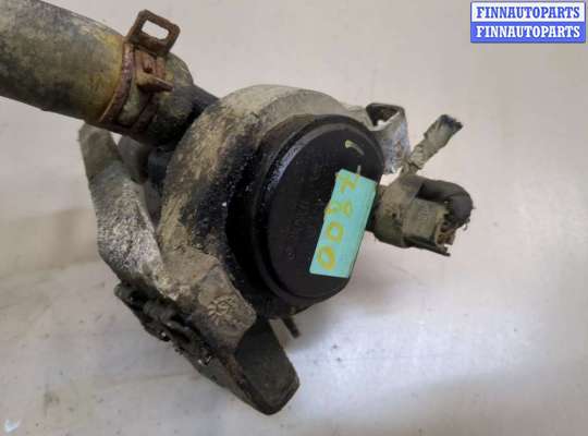 купить Насос водяной (помпа) на Ford Escape 2015-2019