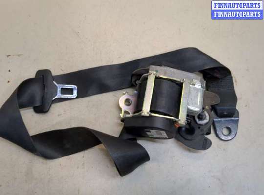 Ремень безопасности PG1191950 на Peugeot 308 2013-2021