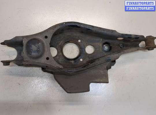 Рычаг подвески TT826331 на Toyota RAV 4 2015-2019