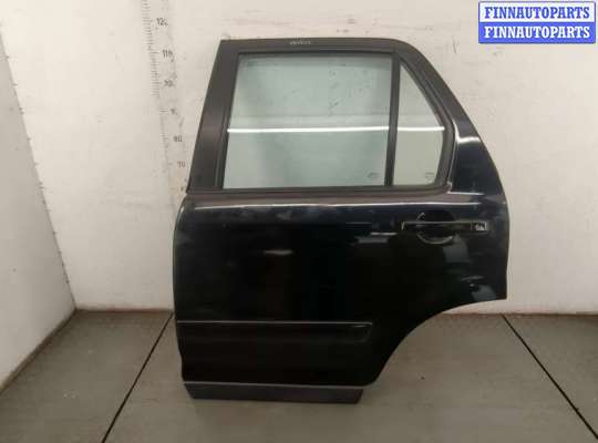 Дверь боковая (легковая) HD494169 на Honda CR-V 2001-2006