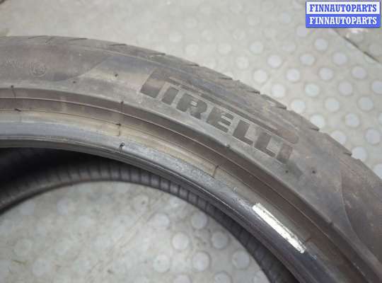 купить Шина на Toyota Land Cruiser Prado (150) - 2009-2020