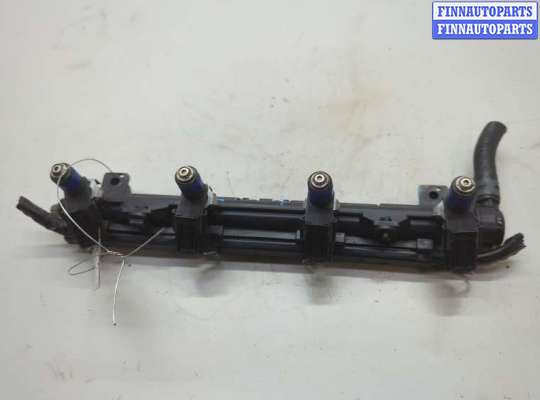 Форсунка топливная VG2532278 на Volkswagen Polo 2001-2005
