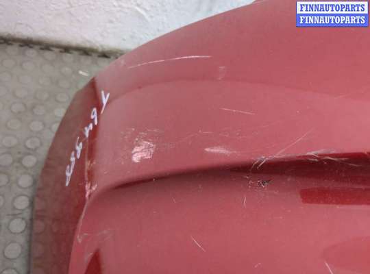 купить Фара противотуманная (галогенка) на Citroen C4 2010-2020