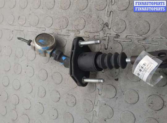 купить Цилиндр сцепления главный на Opel Astra H 2004-2010