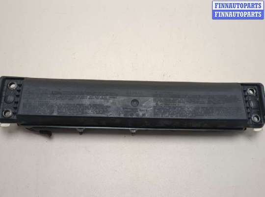 Подушка безопасности коленная FO1929615 на Ford Fusion 2012-2016 USA