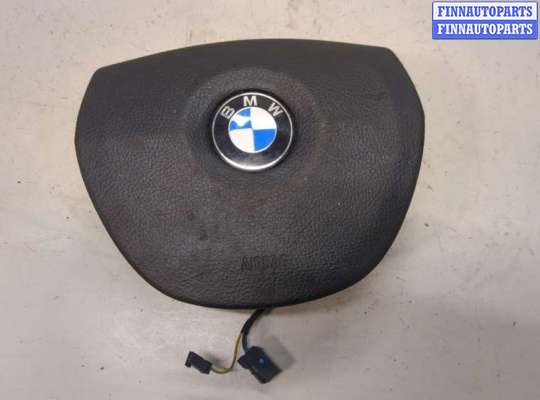 купить Подушка безопасности водителя на BMW 5 F10 2010-2016